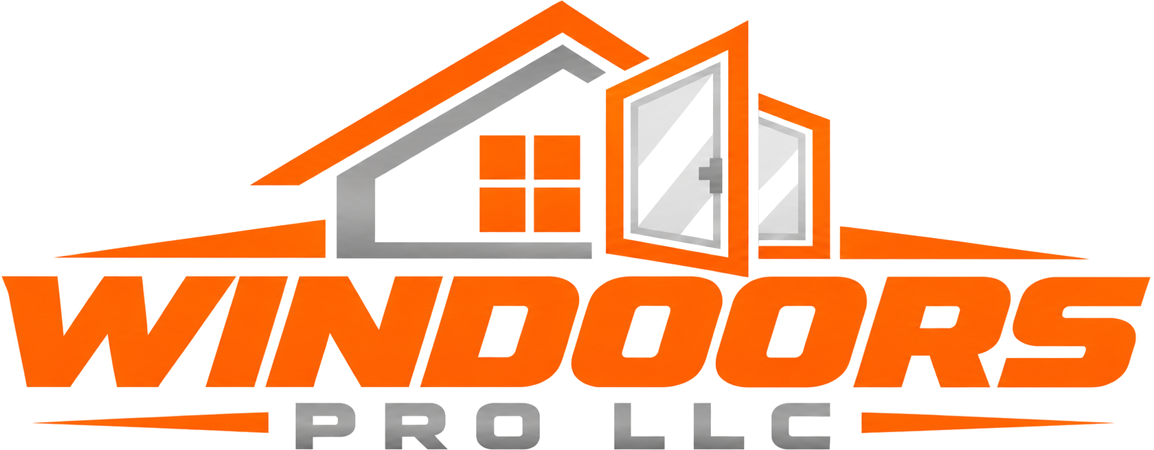 Windoors Pro LLC Logo