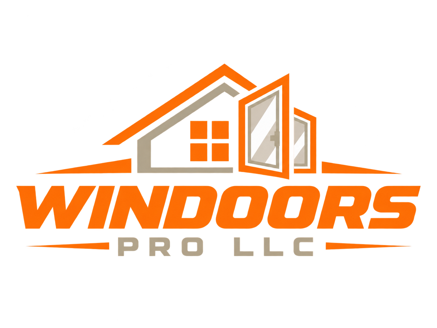 Windoors Pro LLC